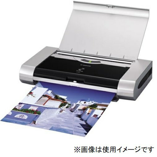 楽天市場】キヤノン Canon PIXUS インクジェットプリンタ IX6530