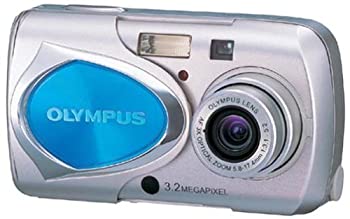 OLYMPUS u-15 DIGITALコンパクトデジタルカメラ 楽天市場】オリンパス OLYMPUS ミュー15 DIGITAL | 価格比較 - 商品