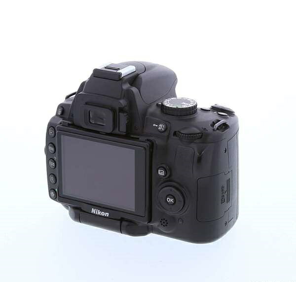 楽天市場】ニコン Nikon デジタル一眼レフカメラ D800 | 価格