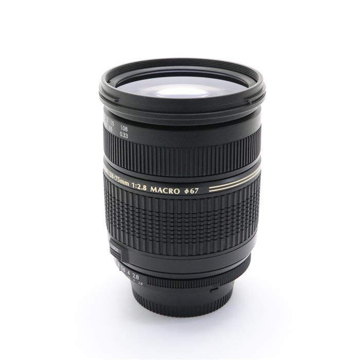 楽天市場】タムロン TAMRON レンズ SP AF17-50F2.8XR DI2(A16P) | 価格