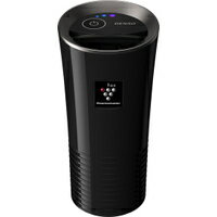 楽天市場】テルモ イオン消臭機 エアーサクセスソーラー(1コ入) | 価格