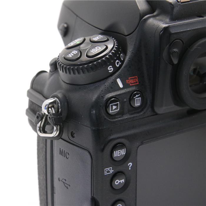 楽天市場】ニコン Nikon D5500 ダブルズームキット BLACK | 価格比較