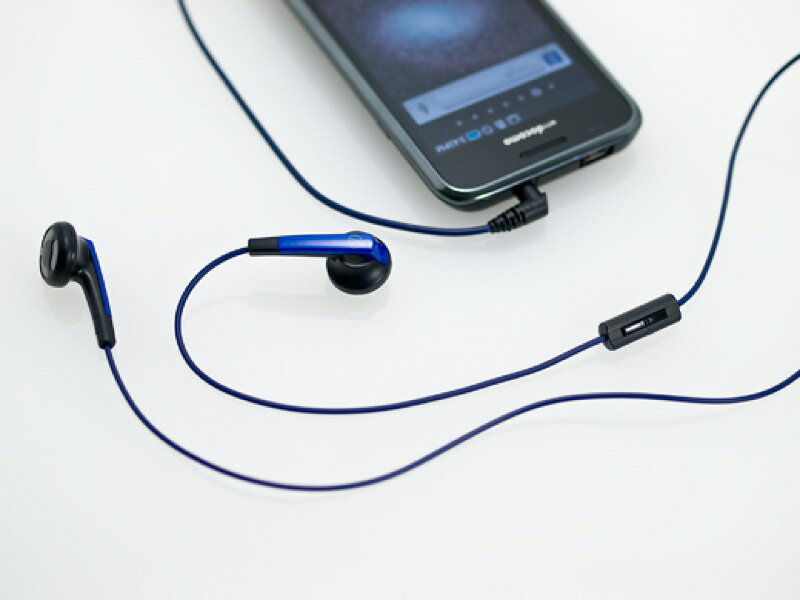audio-technica Bluetoothイヤホン ATH-C505IS WH