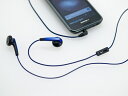 audio-technica Bluetoothイヤホン ATH-C505IS WH
