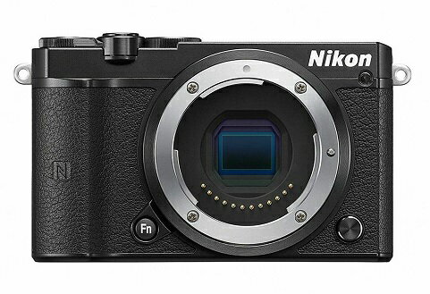 Nikon CXフォーマットミラーレスカメラ Nikon 1 J5 Wレンズキッ 楽天市場】ニコン Nikon CXフォーマットミラーレスカメラ Nikon