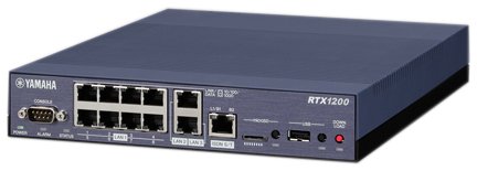 楽天市場】ヤマハ YAMAHA ギガアクセスVPNルーター RTX830 | 価格比較
