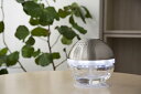 セラヴィ CLV-1900L-CG