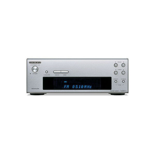 楽天市場】ヤマハ YAMAHA FM/AMチューナー T-S501(S) | 価格比較