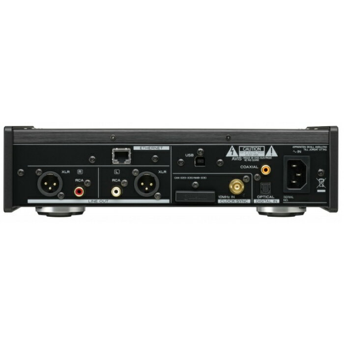 楽天市場】デノン Dante搭載ネットワークSD/USBレコーダー DN-900R