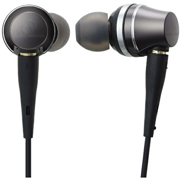 ヘッドフォン+イヤフォン audio-technica - audio-technica ATH-CKS1100X Amazon.co.jp: オーディオテクニカ ATH-CKS1100X イヤホン 有線
