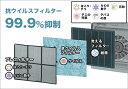 トヨトミ AC-V20D-B