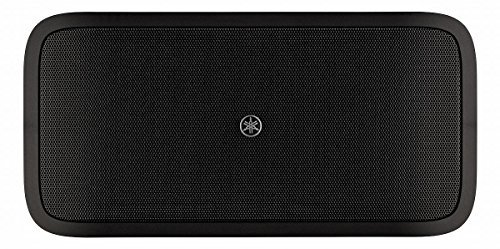 Amazon | YAMAHA MSP7 STUDIO ペア | モニタースピーカー | 楽器