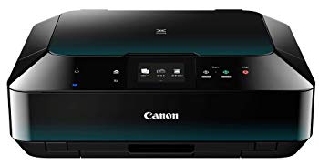 楽天市場】キヤノン Canon インクジェットプリンター PIXUS