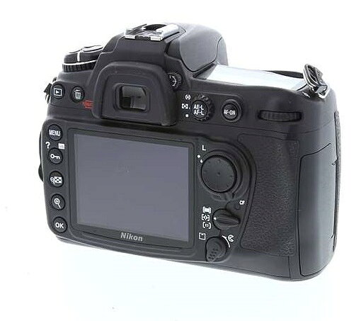 楽天市場】ニコン Nikon デジタル一眼レフカメラ D800 | 価格比較