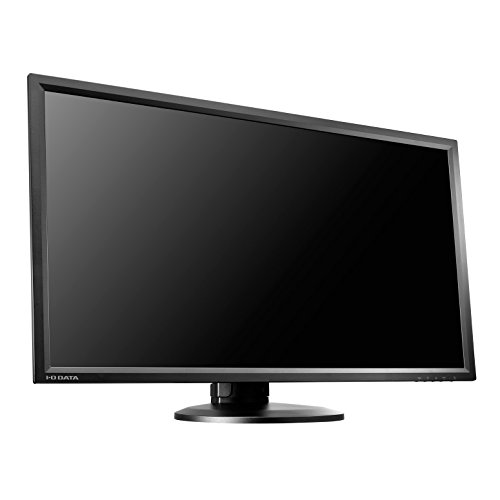 I-O DATA 4K49型液晶モニター EX-LD4K491DB 楽天市場】アイ・オー・データ機器 I O DATA 4K対応49型ワイド