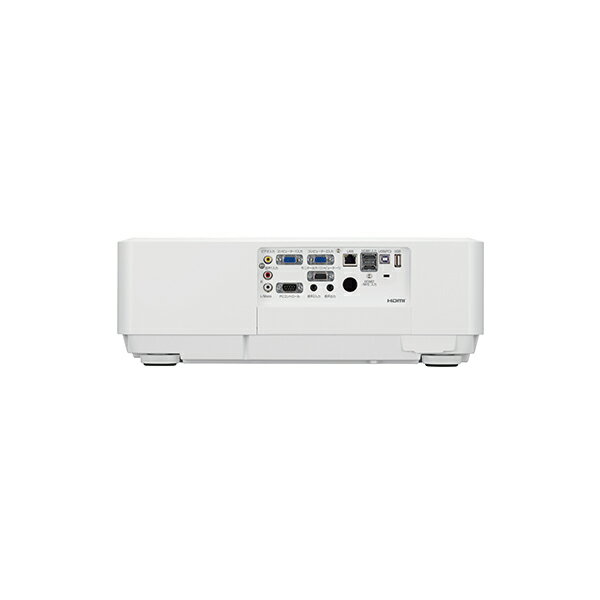 楽天市場】リコー RICOH 超短焦点プロジェクター PJWXC4660
