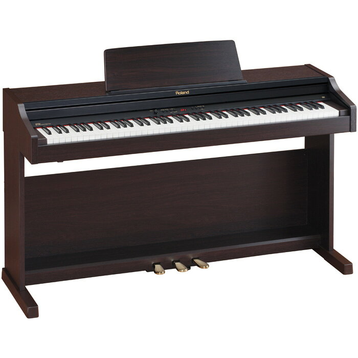 楽天市場】ローランド Roland Kiyola 電子ピアノ KF-10-KO | 価格比較
