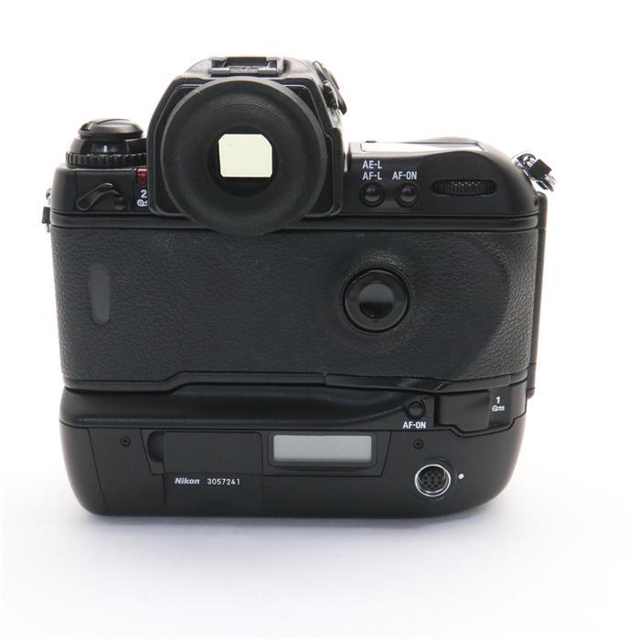 楽天市場】ニコン Nikon フィルム一眼レフカメラ F5 | 価格比較 - 商品