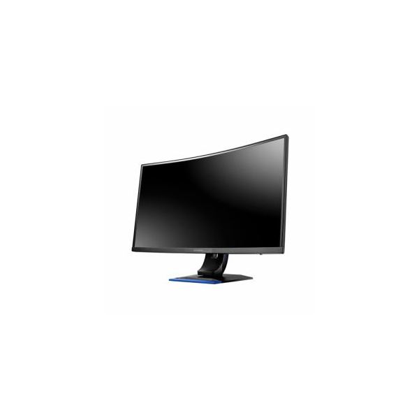 アイオーデータ 21.5型ワイド液晶ディスプレイ LCD-MF226XDB LCD-MF226XDB | 広視野角ADSパネル採用 21.5型ワイド液晶