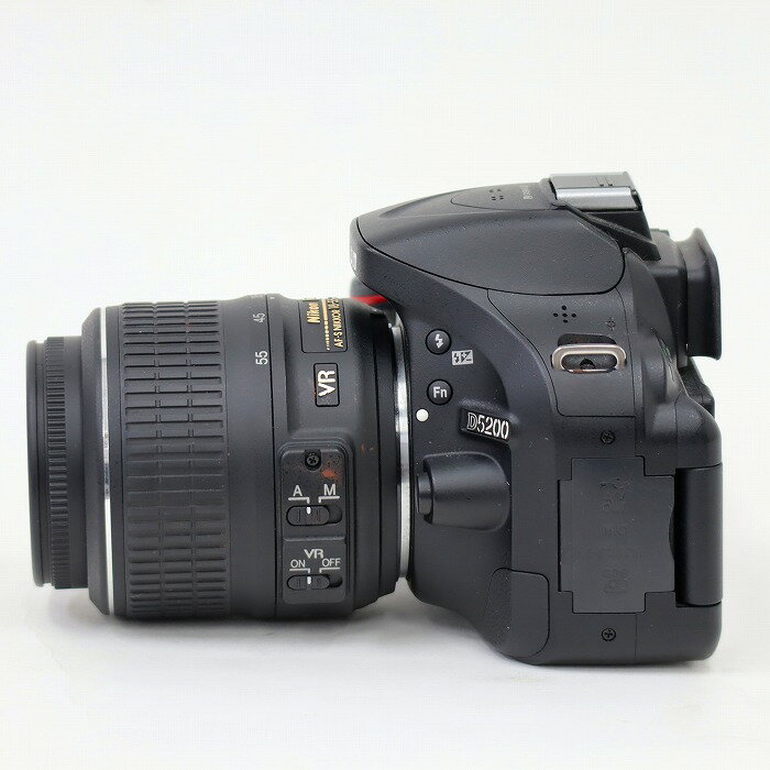 楽天市場】ニコン Nikon デジタル一眼レフカメラ D600 24-85 VR