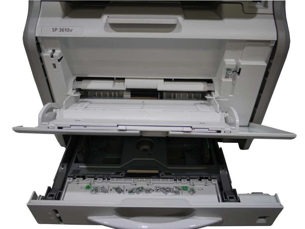 楽天市場】沖電気工業 OKI 複合機MC562DNW | 価格比較 - 商品価格ナビ