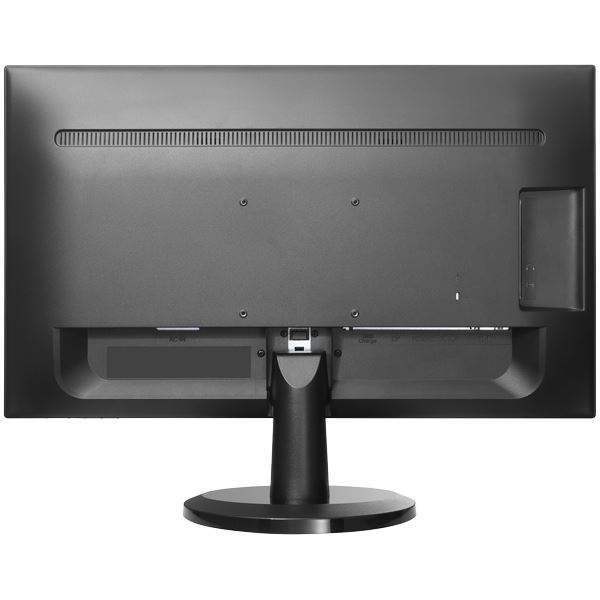 I・O DATA 液晶ディスプレイ LCD-MF245XDB 23.8インチ