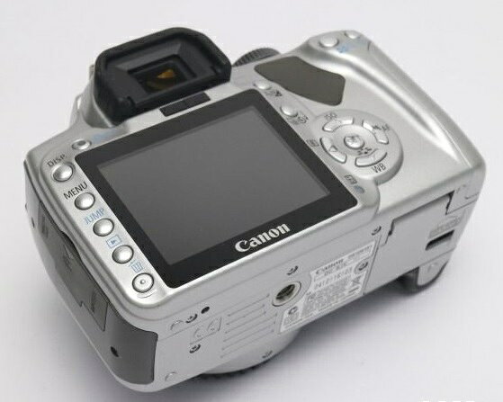 楽天市場】キヤノン Canon デジタル一眼レフカメラ EOS 10D | 価格比較