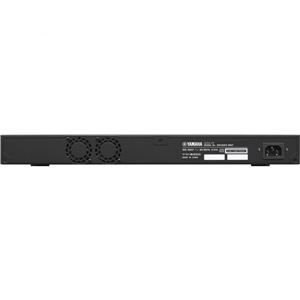 楽天市場】ヤマハ YAMAHA スマートL2スイッチ SWX2220-18NT | 価格比較