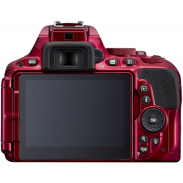 Nikon デジタル一眼レフカメラ D5500 ダブルズームキット Amazon | Nikon デジタル一眼レフカメラ D5500 ダブルズーム