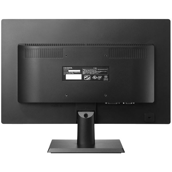 NEC LCD-L221F-BK 21.5型ワイド液晶モニタ ブラック NEC LCD-L221F-BK [21.5インチ ブラック] 価格比較 - 価格.com