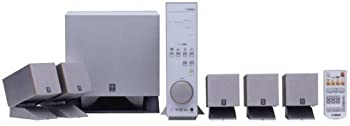 楽天市場】ヤマハ YAMAHA ホームシアターシステム TSS-15(W) | 価格
