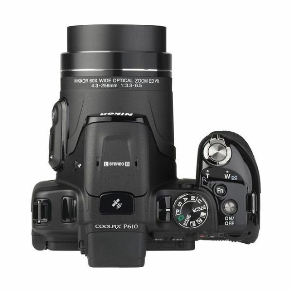 楽天市場】ニコン Nikon コンパクトデジタルカメラ COOLPIX