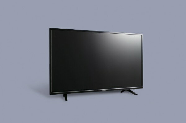 楽天市場】アイリスオーヤマ IRIS ハイビジョン液晶テレビ LT
