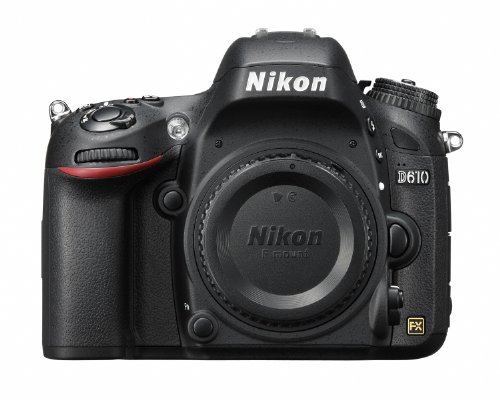 楽天市場】ニコン Nikon デジタル一眼レフカメラ D7100 | 価格比較