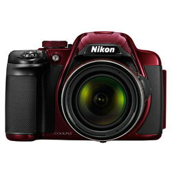 楽天市場】ケンコー・トキナー Kenko DSC925Z | 価格比較 - 商品価格ナビ