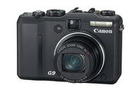 楽天市場】キヤノン Canon コンパクトデジタルカメラ PowerShot S