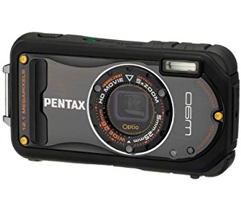 楽天市場】リコーイメージング RICOH 防水デジタルカメラ WG WG-30