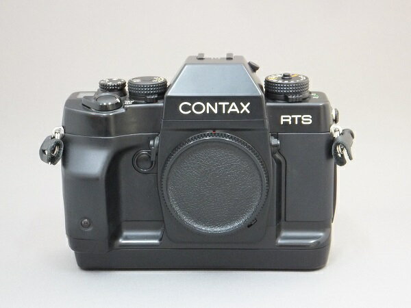 楽天市場】ニコン Nikon フィルム一眼レフカメラ NEW FM2 | 価格比較