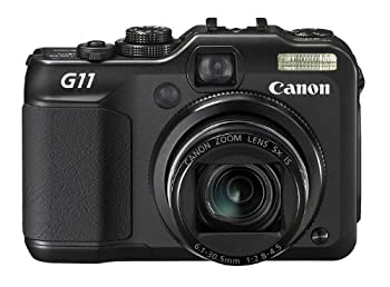 楽天市場】キヤノン Canon コンパクトデジタルカメラ PowerShot G