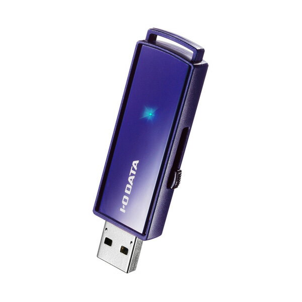 楽天市場】アイ・オー・データ機器 I・O DATA USB2.0/1.1対応