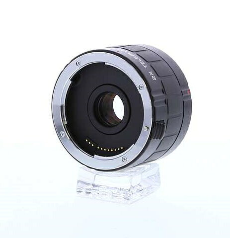 楽天市場】ケンコー・トキナー Kenko テレプラスPRO300 2X DGX ニコン