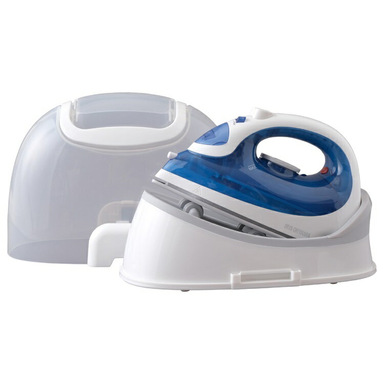 楽天市場】東芝 東芝 裁縫こて TA-A20(P) ピンク(1コ入) | 価格比較