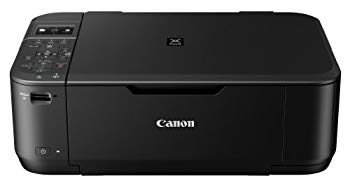 楽天市場】キヤノン Canon PIXUS MG3630BK | 価格比較 - 商品