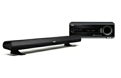 楽天市場】パイオニア Pioneer 5.1chサラウンドシステム HTP-S757