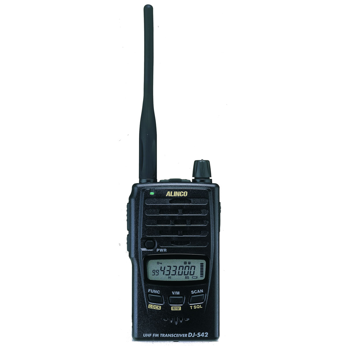 楽天市場】アイコム ICOM 144・430MHzデュアルバンド FM 5W