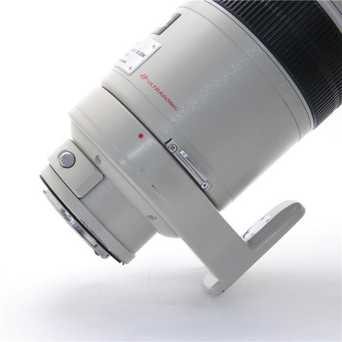 CANON EF 300mm F2.8L IS II USM