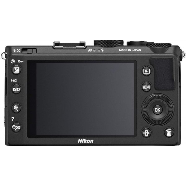 楽天市場】SIGMA デジタルカメラ DP3 MERRILL | 価格比較 - 商品価格ナビ