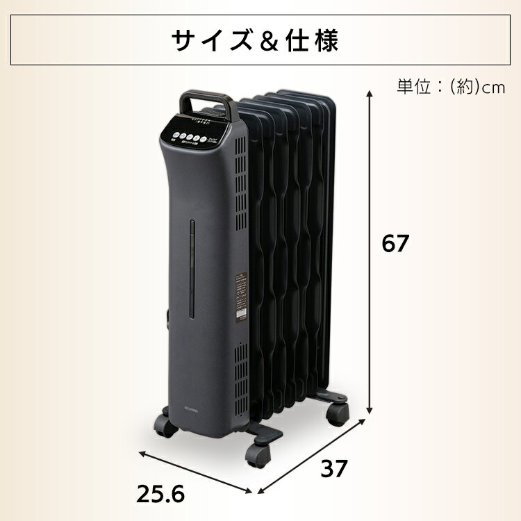 06937b8de7439c2b63836694a1405c