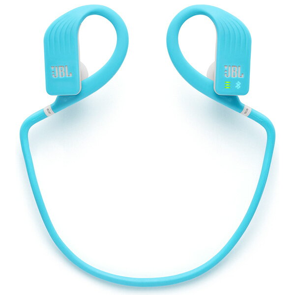 楽天市場】ハーマンインターナショナル JBL Bluetoothワイヤレス