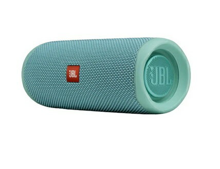 【美品】JBL スピーカー　ハーマン　ブルーツース 楽天市場】ハーマンインターナショナル JBL｜ジェイビーエル